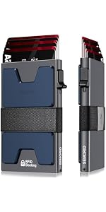 https://m.media-amazon.com/images/S/aplus-media-library-service-media/378c3cee-26ee-4741-a242-ea4ca0f3fda4.__AC_SR150,300___.jpg