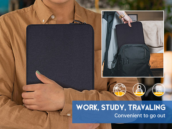 Acer laptop case