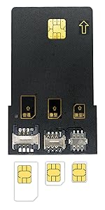 https://m.media-amazon.com/images/S/aplus-media-library-service-media/ed3553ed-7128-4066-8fc5-04fa76d7d97c.__CR400,0,800,1600_PT0_SX150_V1___.jpeg