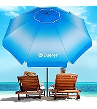 https://m.media-amazon.com/images/S/aplus-media-library-service-media/8de000f3-9966-46ef-b61c-6b1b09e7c5da.__AC_SR200,225___.jpg