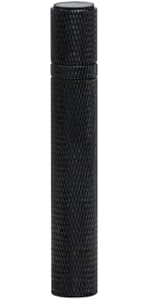 https://m.media-amazon.com/images/I/21DLgZBE5mL.__AC_SR150,300___.jpg