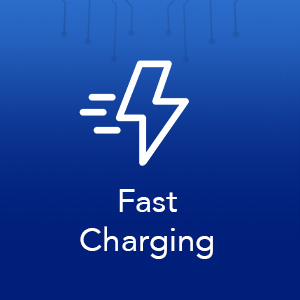 fast charging