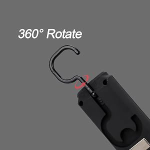 360 rotate