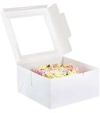 https://m.media-amazon.com/images/S/aplus-media-library-service-media/18e0536c-b2dc-407e-8dc4-036b7e147782.__AC_SR200,225___.jpg