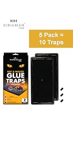 https://m.media-amazon.com/images/S/aplus-media-library-service-media/ec447409-91e9-4a56-ac8d-e621201c6e38.__CR0,0,1500,3000_PT0_SX150_V1___.jpg