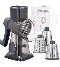 https://m.media-amazon.com/images/I/51LQ5ClVSnL.__AC_SR200,225___.jpg