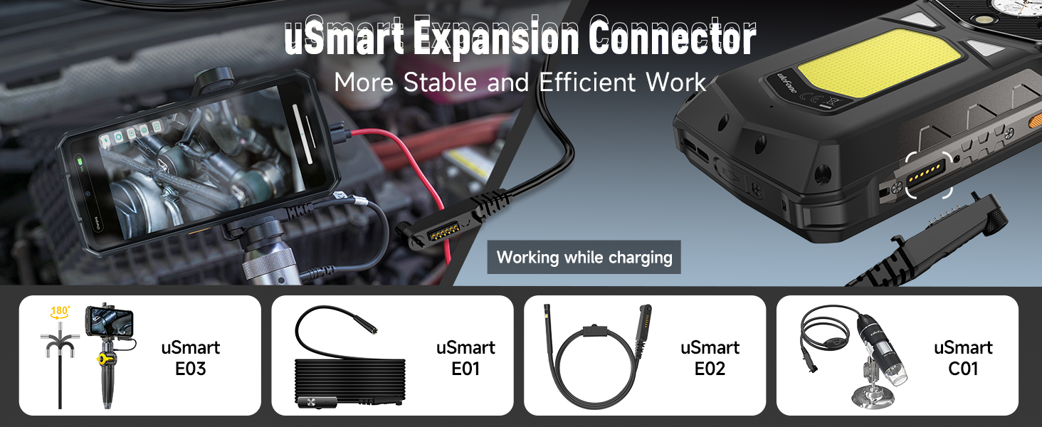 ulefone armor 29 ultra 5g rugged phone unlocked rugged smartphone 5g rugged cell phone waterproof