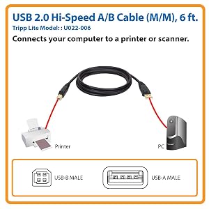 https://m.media-amazon.com/images/S/aplus-media/vc/6d662526-2ca0-4dce-9548-08c8238c2193._SR300,300_.jpg