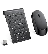 https://m.media-amazon.com/images/S/aplus-media-library-service-media/a0e29bba-0720-4650-a2be-97d59c69a0dc.__AC_SR200,225___.jpg