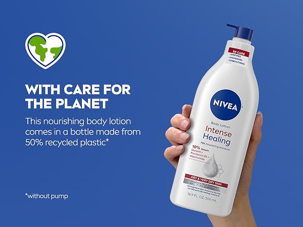 Nivea