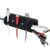 Cord Organizer