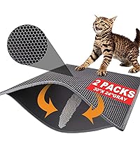 https://m.media-amazon.com/images/S/aplus-media-library-service-media/61a5ae7f-5293-4afb-ba08-04ddd8392f76.__CR111,0,1778,2000_PT0_SX200_V1___.jpg