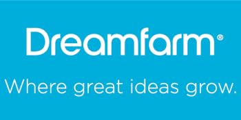 Dreamfarm_Brandmark_Tagline_312C.png
