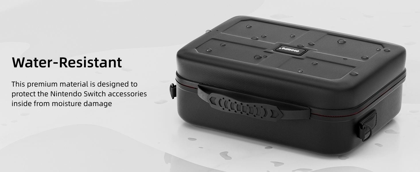 switch case