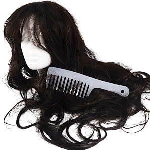 Hair Combs