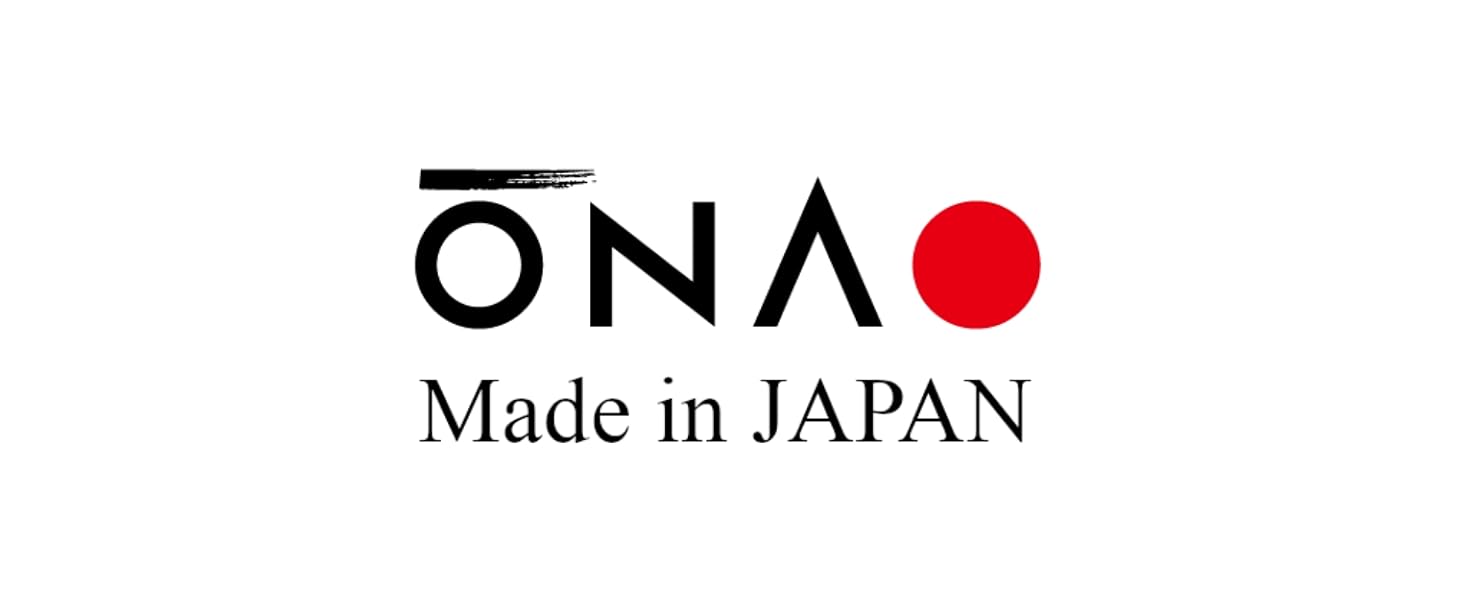 ONAO Japanese Paper