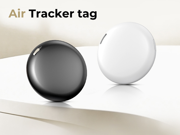 air tags 4 pack
