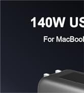 USB C CHARGER