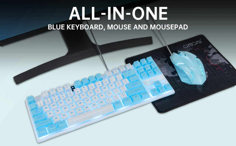 keyboard Gaming Keyboard keyboard and mouse gaming keyboard and mouse computer keyboards