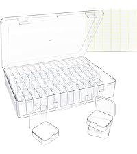 https://m.media-amazon.com/images/S/aplus-media-library-service-media/1b4b0828-e656-4dc3-a498-c1724f03668b.__AC_SR200,225___.jpg