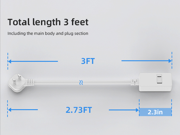 LXNB10-3FT