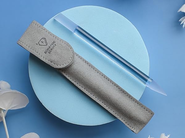 cuticle pusher and nail cleaner cuticle pusher sticks professional cuticle pusher