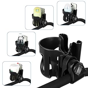 cup holder