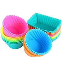 https://m.media-amazon.com/images/S/aplus-media-library-service-media/1f07d9bf-679a-40d7-b447-67d2516ee842.__AC_SR200,225___.jpg