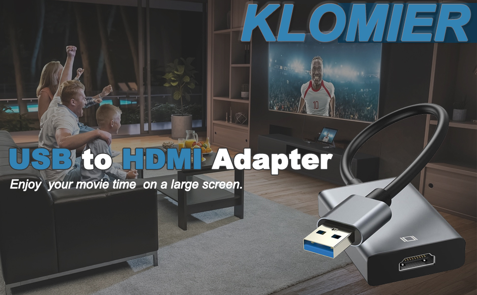 hdmi-4