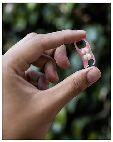 tcs fresh denture concentrated dental oral care whitens cleaner retainer night guard mouth tooth gum