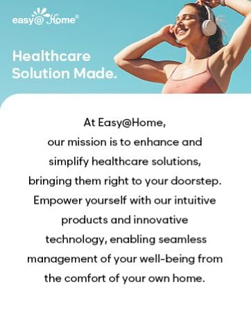 TENS unit