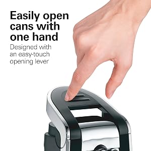can opener