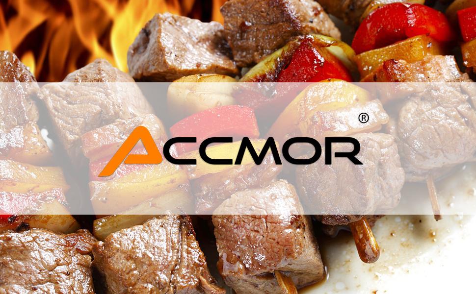 accmor