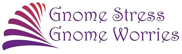 gsgw