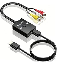 https://m.media-amazon.com/images/I/41Eh3BSRLzL.__AC_SR200,225___.jpg