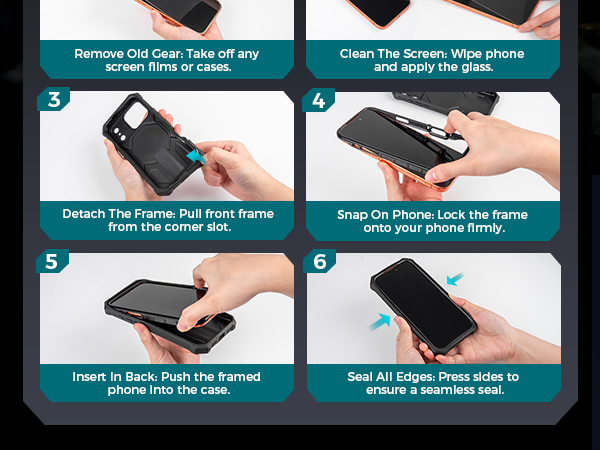 for iPhone 16e Phone Case