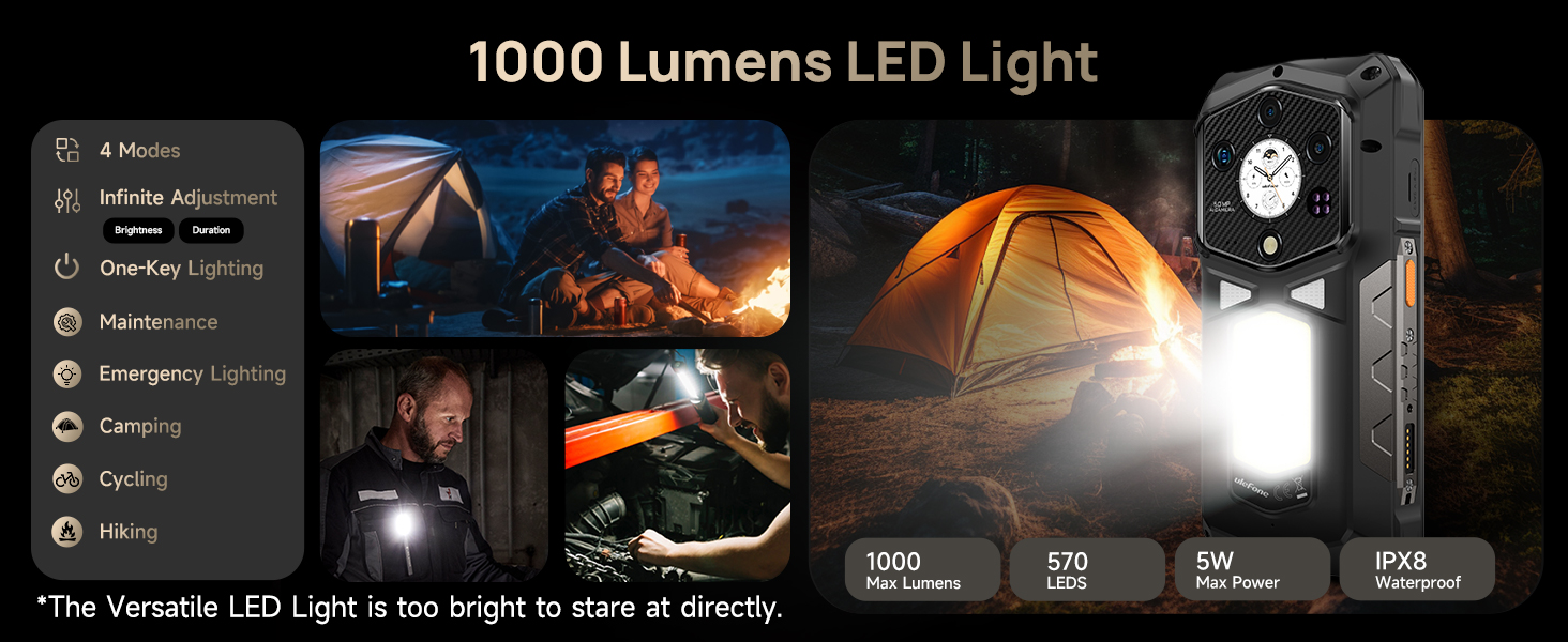 ulefone armor 29 pro thermal 5g rugged phones unlocked rugged smartphone unlocked waterproof phone