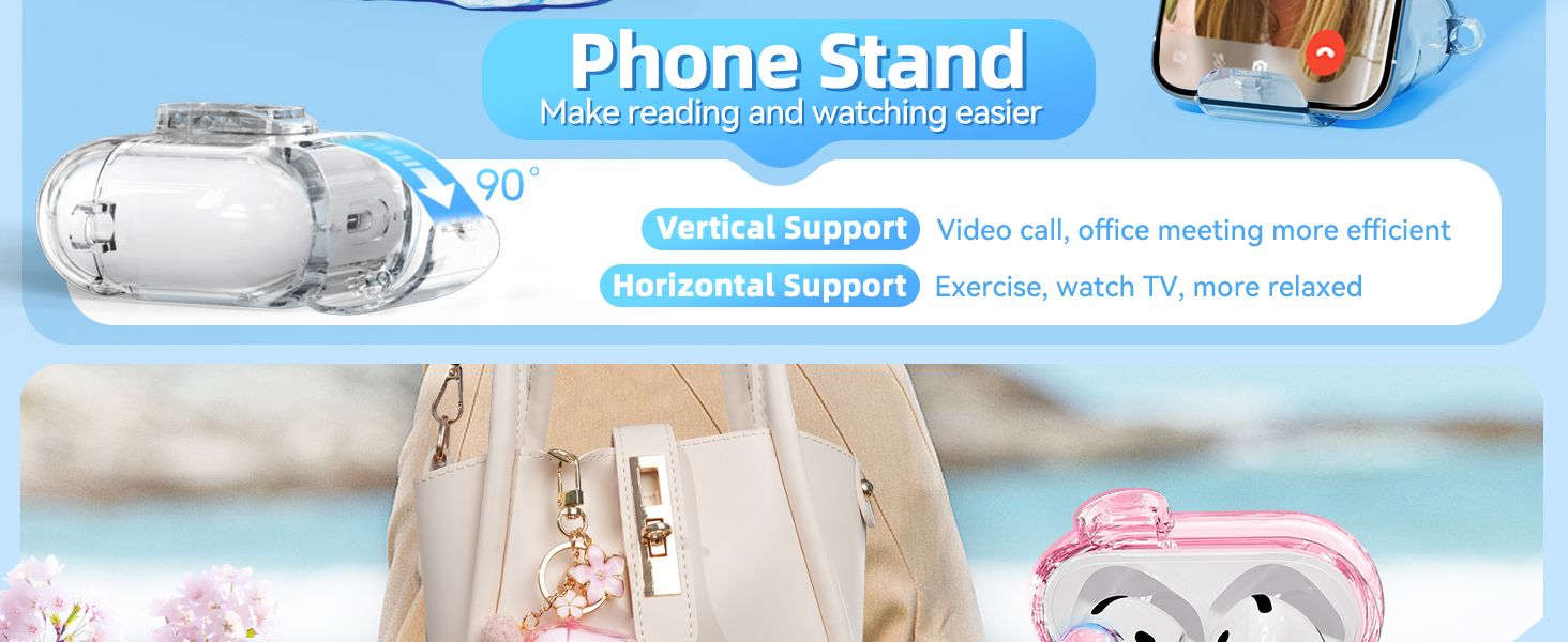 airpod 4 case