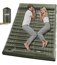 https://m.media-amazon.com/images/I/41F-pFh4DHL.__AC_SR200,225___.jpg