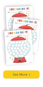 https://m.media-amazon.com/images/S/aplus-media-library-service-media/5aa96683-67c3-41bf-83e0-f9aa5a814d69.__CR0,0,625,1250_PT0_SX150_V1___.jpg