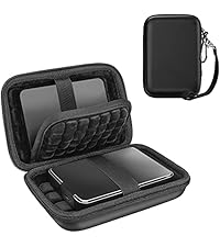https://m.media-amazon.com/images/I/410NXXKyq0S.__AC_SR200,225___.jpg