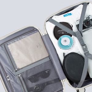 small electric kettle