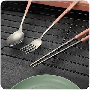 college kitchen essentials