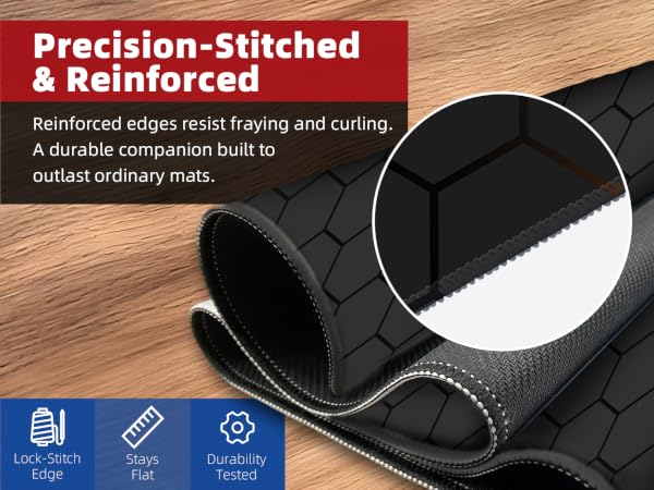 Mouse Pad