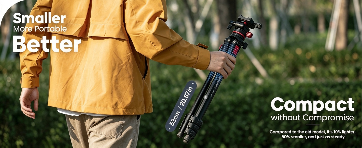 camera-tripod