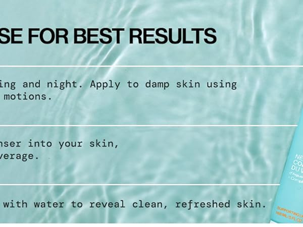 hydrate refresh energize shield tropical paradise fresh aromapwer teen girls remover women travel