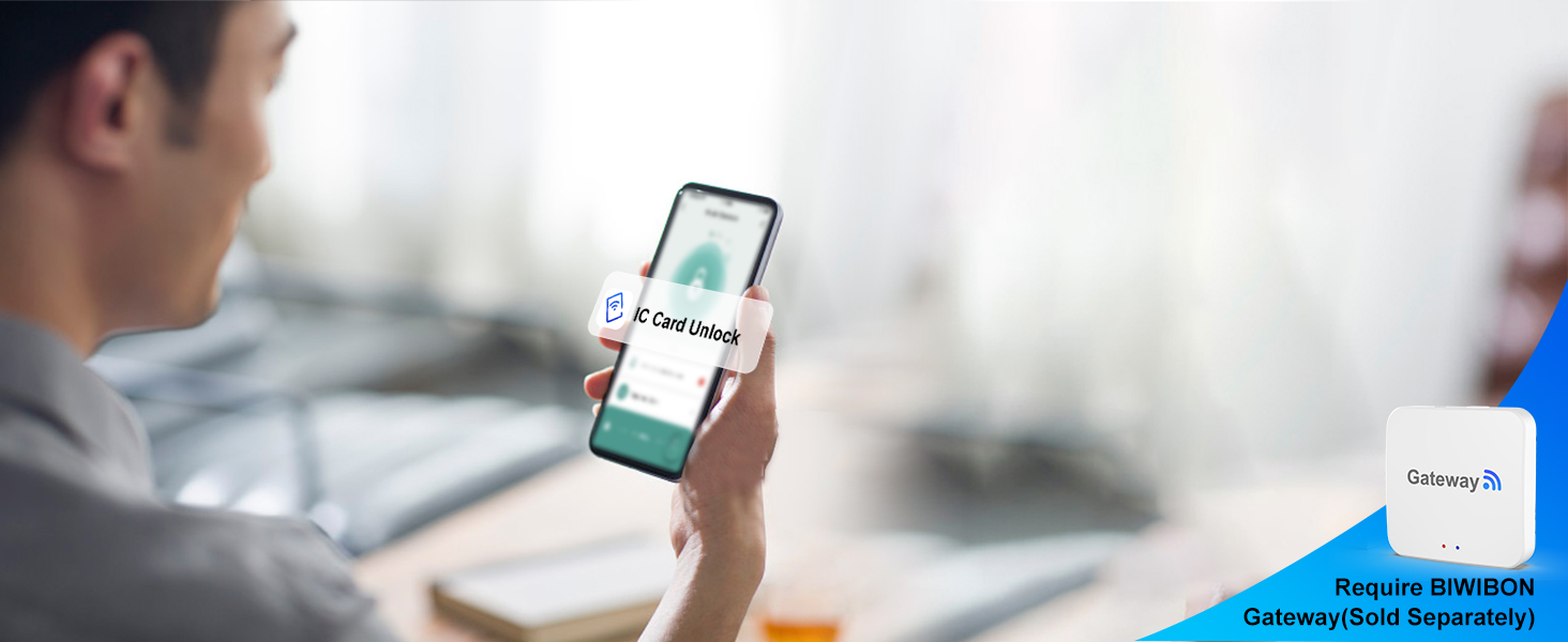 Remote Real-Time Notification