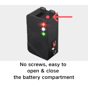 rodent repellent for car rodent repellent ultrasonic car mouse spray repellant car rodent repellant