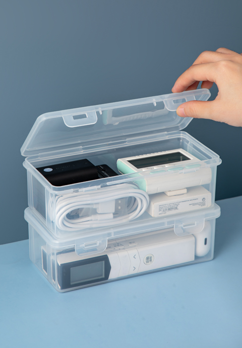 3646