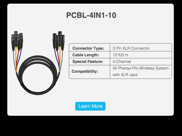 PCBL-4IN1-10